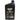 Stens Shield Bar and Chain Oil All Season Formula 32 oz Bottles Case of 12 for Chainsaws - Rainier Parts