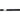 Stens Scraper Bar 780428 Premium Replacement For Snow Blowers Durable Exact Fit For Homeowners - Rainier Parts