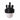 Rainier Parts Carburetor Primer Bulb Kit Snap In Fuel Pump For Stihl Ryobi Husqvarna Chainsaws Trimmer Diyers - Rainier Parts