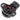 Throttle Position Sensor TPS 22mm 26mm Rainier Parts For Polaris Ranger Sportsman RZR 450 500 550 - Rainier Parts