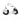 Stihl Chainsaw Fuel Cap And Oil Cap 2pc Set Rainier Parts For MS171 MS181 MS192 MS200 MS230 MS250 DIYer Upgrade - Rainier Parts