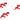 Trimax Snake 320 Mulch Kit For Lawns Premium Mulching Performance For Home Lawn Care Enthusiasts - Rainier Parts