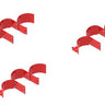 Trimax Snake 320 Mulch Kit For Lawns Premium Mulching Performance For Home Lawn Care Enthusiasts - Rainier Parts