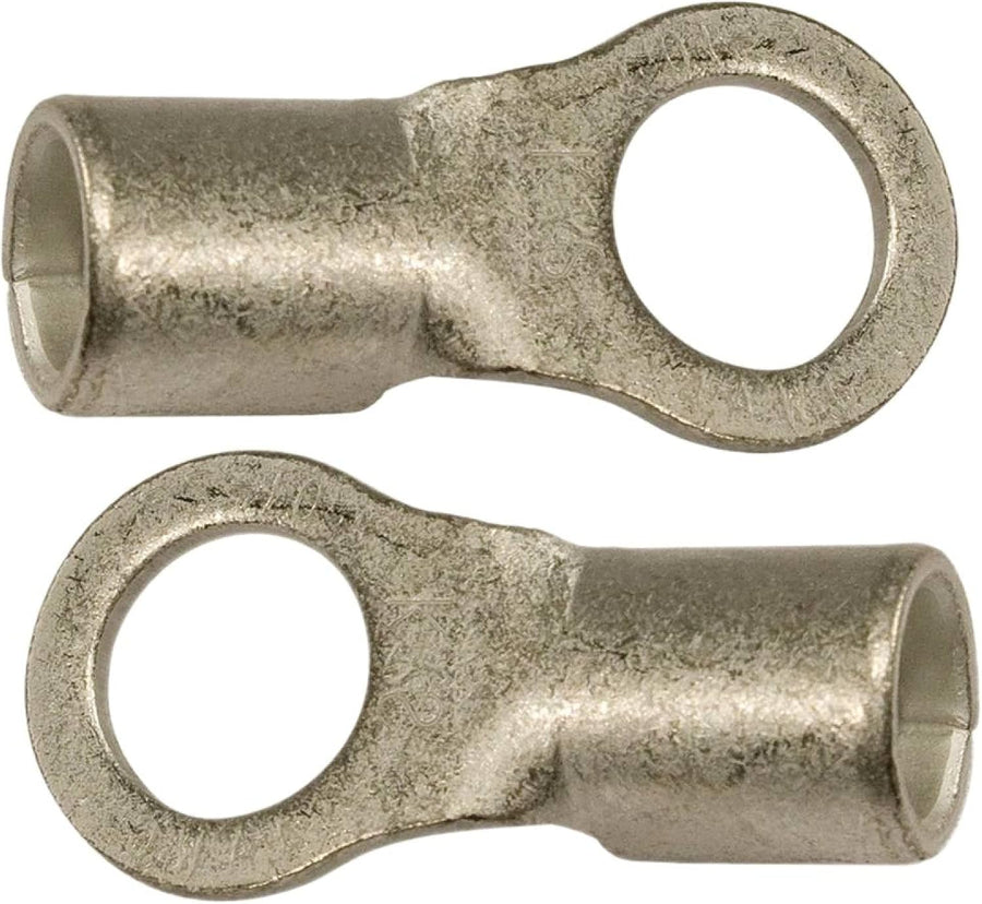 Stens 425-182 Battery Cable Terminal