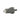 Lawn Mower Safety Switch Plunger Interlock By Rainier Parts 532176138 For AYP Stens 430-702 Riding Tractors - Rainier Parts