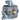 Stihl Carburetor Ignition Coil Kit Rainier Parts for MS170 MS180 017 018 Chainsaw Replacement - Rainier Parts