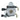 Stihl FS45 Carburetor Replacement Rainier Parts Aluminum Durable Easy Install For DIY Homeowners - Rainier Parts