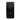 White LED rocker switch with waterproof IP68 rating for Polaris RZR, ATV, UTV, and marine applications by Rainier Parts.