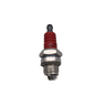 STIHL Spark Plug L7T 2 Stroke Electrode For MS 170 180 200T Chainsaws For Home And Pro Users Rainier Parts - Rainier Parts