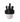 Rainier Parts Carburetor Primer Bulb Kit Snap In Fuel Pump For Stihl Ryobi Husqvarna Chainsaws Trimmer Diyers - Rainier Parts