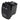 Rainier Parts Illuminated LED Winch Rocker Switch For Polaris Can Am UTVs IP66 Waterproof 12-24V - Rainier Parts