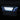 Red Hawk RHOX LED Light Bar Bumper Kit For Club Car Precedent Gas And Electric With Bright Multi Color LED - Rainier Parts