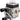 Carburetor For STIHL Brush Cutter FS38 FS45 FS46 FS55 Rainier Parts Easy Install TwoStroke Durable - Rainier Parts