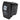 Rainier Parts Illuminated LED Winch Rocker Switch For Polaris Can Am UTVs IP66 Waterproof 12-24V - Rainier Parts