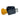 PTO Switch 430-027 93-9998 95-7489 Toro Compatible Replacement For Stens Lawnboy Z4200 Z4220 Z5000 Rainier Parts - Rainier Parts