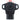 Throttle Position Sensor TPS 22mm 26mm Rainier Parts For Polaris Ranger Sportsman RZR 450 500 550 - Rainier Parts