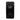 White LED rocker switch by Rainier Parts, waterproof IP68, designed for Polaris RZR, ATV, UTV, and marine use.