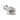 John Deere high-performance A-AM132702 starter motor for farming equipment, shown in a clear, detailed view.