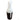 Red Hawk Universal Sand Bottle 35oz With Holder For Golfers Rattle Proof Durability - Rainier Parts