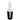 Red Hawk Universal Sand Bottle 35oz With Holder For Golfers Rattle Proof Durability - Rainier Parts