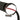 Red Hawk ACC0105 Horn Button Column Mount For Club Car Tempo Precedent 12V Signaling Reliable - Rainier Parts