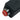 Red Hawk ACC0105 Horn Button Column Mount For Club Car Tempo Precedent 12V Signaling Reliable - Rainier Parts