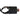 Red Hawk ACC0105 Horn Button Column Mount For Club Car Tempo Precedent 12V Signaling Reliable - Rainier Parts