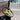 RHOX Aviator 4 Steering Wheel By Red Hawk 13 Inch Yellow Grip Brushed Aluminum Spokes For Car Enthusiasts - Rainier Parts