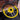 RHOX Aviator 4 Steering Wheel By Red Hawk 13 Inch Yellow Grip Brushed Aluminum Spokes For Car Enthusiasts - Rainier Parts
