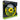 RHOX Aviator 4 Steering Wheel By Red Hawk 13 Inch Yellow Grip Brushed Aluminum Spokes For Car Enthusiasts - Rainier Parts