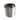 Packaging of John Deere AN212132: Ball Bearing, ideal for maintenance and repairs.