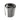 Image of John Deere AN212132: Ball Bearing, a high-quality component for machinery.