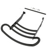 John Deere BM23057: Brush Guard Attachment showcasing premium design and vehicle protection features.