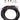 Golf Cart Club Car 2008+ Precedent Bucket Harness for power and tail lights, ideal for enhancing golf cart lighting and ensuring reliable performance.