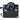 Red Hawk CON050 RTS Throttle Sensor For Club Car DS Upgrade For Golf Cart Enthusiasts With Precise Throttle Control - Rainier Parts