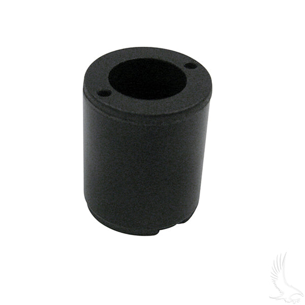 Redhawk drive clutch roller for Yamaha G16-G22 4-cycle gas engines, model CP-0017, used in small utility vehicles and carts.