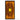 Red Hawk LGT338 Headlight Marker Lens For Club Car 1993 And Up Enhances Visibility And Safety - Rainier Parts