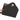Golf Cart Brake Light Kit With Time Delay Plug and Play Universal by Red Hawk for Golf Cart Owners - Rainier Parts