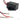 Golf Cart Brake Light Kit With Time Delay Plug and Play Universal by Red Hawk for Golf Cart Owners - Rainier Parts