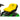 JOHN DEERE LP92324 Cushion Cover - Durable medium seat cover designed for enhanced comfort and style for John Deere equipment.