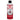 Red Hawk MC-003 Carburetor Cleaner Spray For Vehicles Boosts Performance And Longevity - Rainier Parts