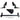 Red Hawk 3 Inch Drop Spindle Lift Kit Drive2 Golfers Yamaha - Rainier Parts