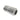 John Deere MIU13767 Crankcase Adapter Fitting, a reliable replacement part for agricultural and industrial equipment.