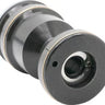 SDI 78-437 Piston Replacement For Heavy Machinery High Performance Precision Engineered Durable Part For OEMs - Rainier Parts