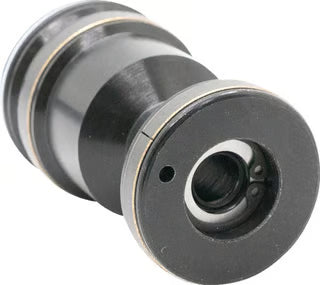 SDI 78-437 Piston Replacement For Heavy Machinery High Performance Precision Engineered Durable Part For OEMs - Rainier Parts