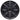 Red Hawk Marine Speakers RAD004 2 Way 150W Boat Owners - Rainier Parts