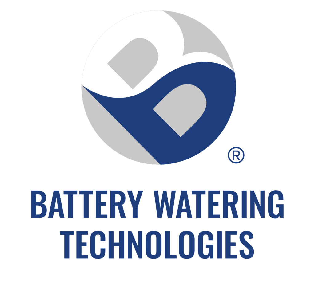 Battery Watering Technologies