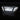 Red Hawk RHOX LED Light Bar Bumper Kit For Club Car Precedent Gas And Electric With Bright Multi Color LED - Rainier Parts