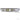 Red Hawk LGT-109L OEM LED Headlight Bar For EZ GO Medalist TXT Golf Carts Bright Front Lighting - Rainier Parts