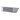 Rainier Parts LED headlight bar for Club Car Precedent golf carts, high visibility 12-48V light bar for enhanced illumination.